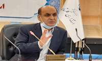 تاكيد استاندار گلستان برا احيا و بازگشت واحدهاي توليدي به چرخه توليد