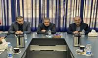 نوآوری و خدمات کسب‌وکار، پیشران رقابت‌پذیری صنایع کوچک است