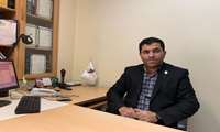 توصیه‌های مدیر HSE سازمان صنایع کوچک و شهرکهای صنعتی ایران در راستای کاهش حوادث صنعتی