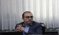 سرمایه انسانی، رکن اصلی تحول سازمانی/ ضرورت بازتعریف فرهنگ سازمانی و استقرار نظام حاکمیت شرکتی