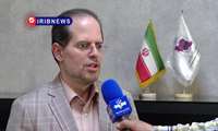 نسخه‌ای برای جبران ناترازی انرژی صنایع در زمستان