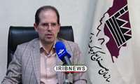 برخورد با واحد‌های متخلف استخراج رمزارز