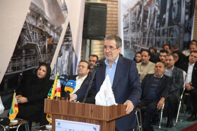 رشد ۲۰ درصدی جذب سرمایه‌گذاری در شهرک‌های صنعتی کشور