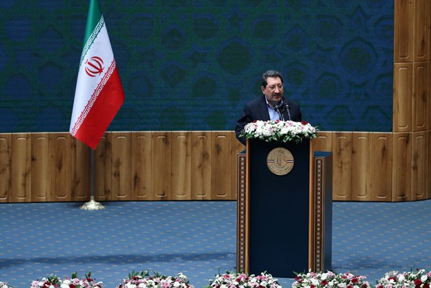 وزیر صمت: ۴۰ درصد از تسهیلات ۷۰۰ همتی به بنگاه‌های کوچک و متوسط پرداخت شد