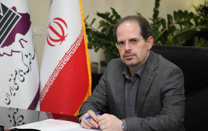 پیام معاون وزیر صمت و مدیرعامل ایزیپو به مناسبت روز ملی اصناف/ گام‌های راهبردی دولت برای حمایت از اصناف و ساماندهی کسب‌وکارها