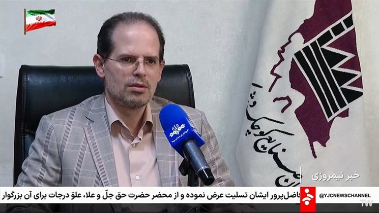شناسایی و برخورد با واحدهای متخلف استخراج کننده رمز ارز در شهرکهای صنعتی