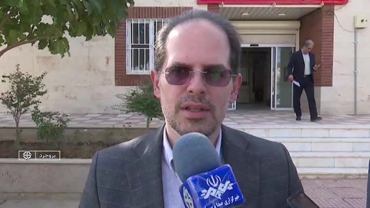اتصال ۴۰۰ مگاوات نیروگاه خورشیدی در شهرکهای صنعتی به شبکه سراسری برق