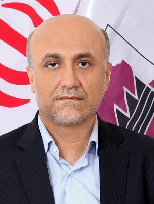 سید حسین  حسینی محمدی