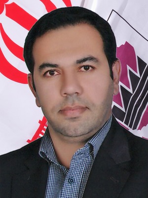 حميد غفاري
