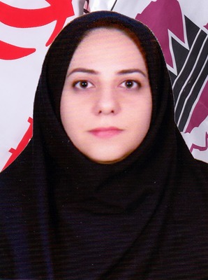 سمانه گل آرا