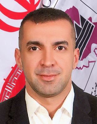 حسين شفيع زاد