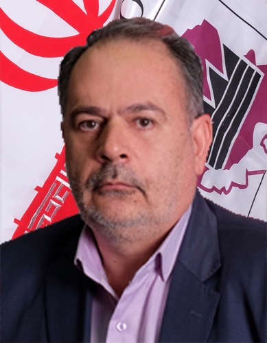 علي بلالي