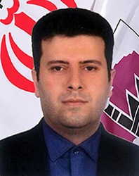 محمد گلستاني