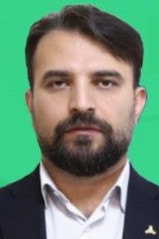 سيد فرجام كمانه