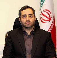 محمد صادق محمدیاری