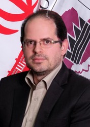 طهمورث لاهوتي اشكوري