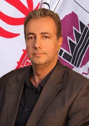 پيمان صفايي