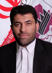 همايون توفيقي