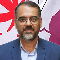 محمد ايري