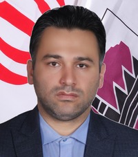 منصور غفاري