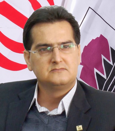 سيد مصطفي موسوي كرچايي