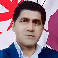 ساسان طهماسبي