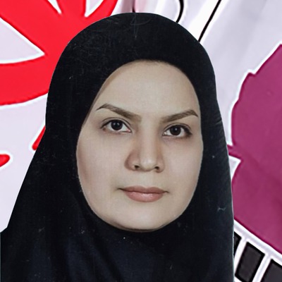پریسا مودت