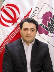 رضا غلامی اوریمی