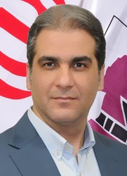 حامد طيبي